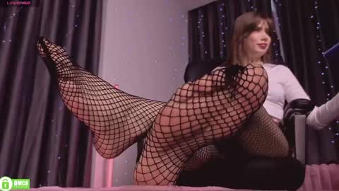 wendyemily online show from April 21, 2026, 5:36 am