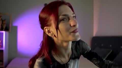 Wendy online show from September 12, 2025, 8:47 am