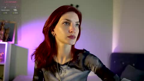 Wendy online show from September 13, 2025, 8:47 am