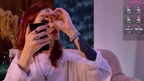 Wendy online show from October 25, 2025, 9:17 am