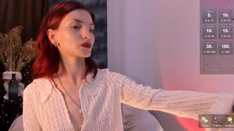 Wendy online show from November 11, 2025, 9:09 am