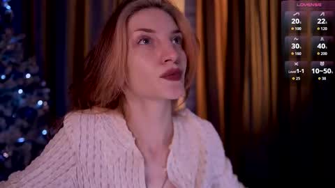 Wendy online show from January 9, 2026, 10:07 am