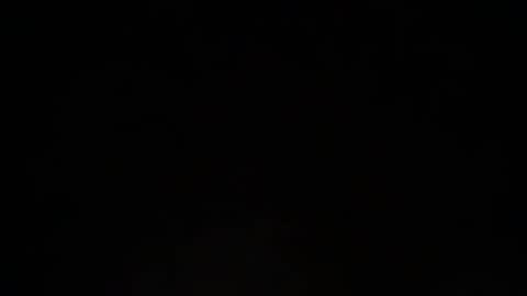 Eva online show from April 2, 2026, 10:35 am