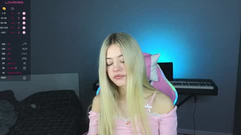 Wendy online show from January 22, 2025, 3:18 pm