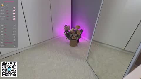 Wendy online show from March 9, 2025, 2:10 pm