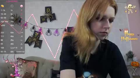  Wendy online show from October 29, 2025, 7:21 am