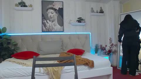  Wendy online show from November 12, 2025, 8:15 am