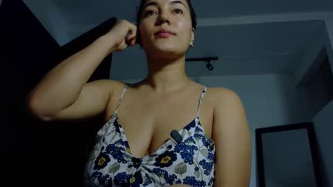 wendytease online show from October 14, 2025, 6:42 pm