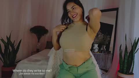 Snapshot of wendytease chatting on June 7, 2026, 8:34 pm wendytease online show from June 7, 2026, 8:34 pm