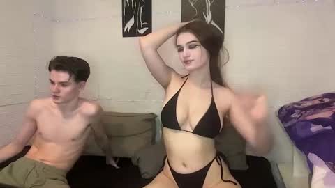 Snapshot of wendyy_garcia chatting on June 25, 2026, 4:01 am Wendy online show from June 25, 2026, 4:01 am