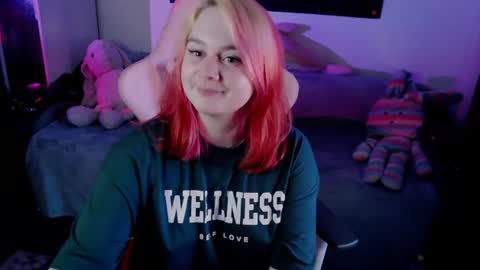 wendyycandy online show from June 10, 2026, 6:51 pm