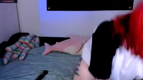 wendyycandy online show from July 1, 2026, 3:01 pm
