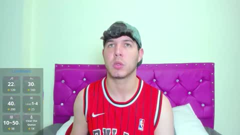 wendyyhot69 online show from March 8, 2026, 5:39 pm