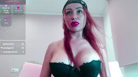 Snapshot of wenndy_ardent chatting on July 3, 2026, 8:04 pm TaTis online show from July 3, 2026, 8:04 pm