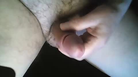 went97 online show from March 21, 2026, 12:59 am