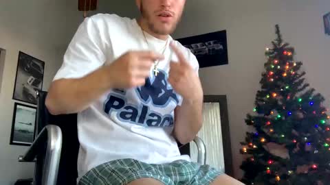 Topjitt online show from December 18, 2024, 9:18 pm