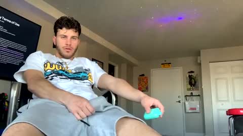 Topjitt online show from January 29, 2025, 4:19 pm