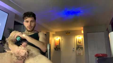 Topjitt online show from February 1, 2025, 1:55 am