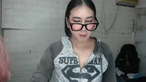 andrew online show from October 28, 2025, 6:10 pm