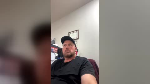 wes40960 online show from February 3, 2026, 12:20 am