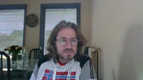 wesh wesh online show from December 22, 2025, 10:01 am