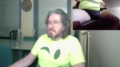 wesh wesh online show from January 9, 2026, 7:44 am