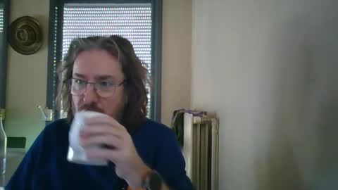 wesh wesh online show from February 25, 2026, 8:24 am