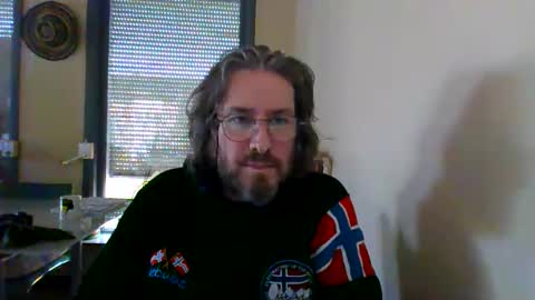 wesh wesh online show from March 26, 2026, 2:33 pm