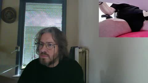 wesh wesh online show from April 20, 2026, 8:06 am