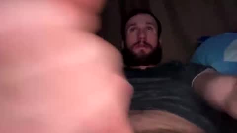 weshouldfuck247 online show from January 13, 2026, 3:12 am