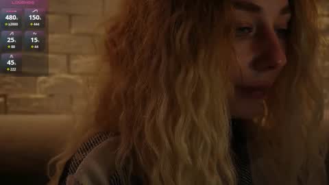 WeShowSex online show from March 7, 2026, 5:10 pm