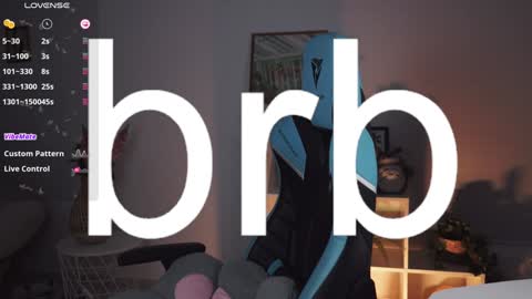 little girl who is always rightLisa online show from January 14, 2025, 5:30 am