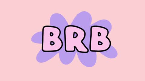 little girl who is always rightLisa online show from January 27, 2025, 5:14 am