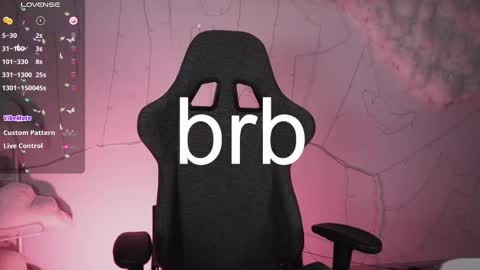 little girl who is always rightLisa online show from February 18, 2025, 5:09 am