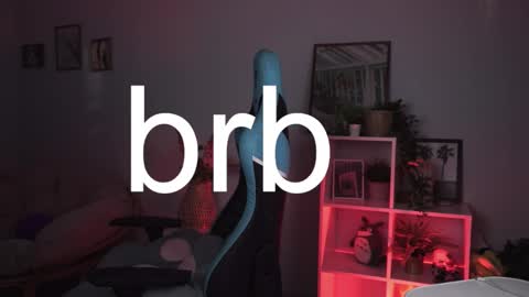 little girl who is always rightLisa online show from February 19, 2025, 5:27 am