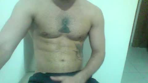 Snapshot of wesleyc2 chatting on June 22, 2026, 7:33 pm wesleyc2 online show from June 22, 2026, 7:33 pm