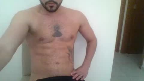 Snapshot of wesleyc2 chatting on June 23, 2026, 5:44 pm wesleyc2 online show from June 23, 2026, 5:44 pm