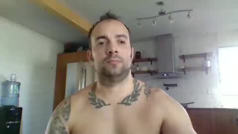 westaco12 online show from September 19, 2025, 7:25 pm