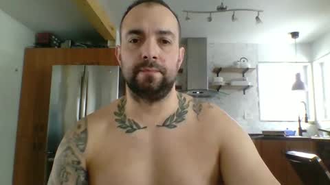 westaco12 online show from November 14, 2025, 5:22 pm