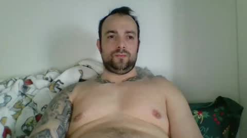 Snapshot of westaco12 chatting on May 15, 2026, 11:28 am westaco12 online show from May 15, 2026, 11:28 am