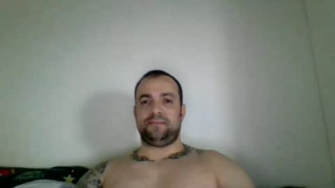 Snapshot of westaco12 chatting on June 15, 2026, 11:23 am westaco12 online show from June 15, 2026, 11:23 am