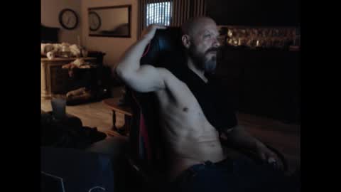 Snapshot of westcoastfinestxxx chatting on March 15, 2026, 1:33 am westcoastfinestxxx online show from March 15, 2026, 1:33 am