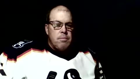 westcoasthockeyplayer online show from May 10, 2026, 2:50 am