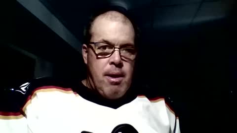 westcoasthockeyplayer online show from May 10, 2026, 5:29 pm