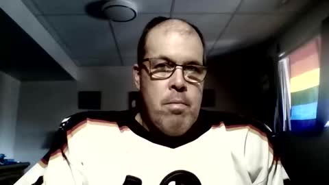 westcoasthockeyplayer online show from May 12, 2026, 12:19 am