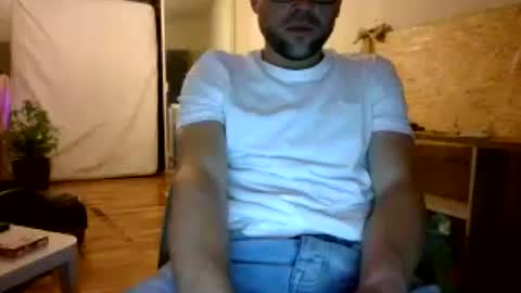 westengersobos online show from June 21, 2026, 9:39 pm
