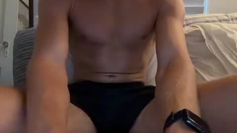 Snapshot of weston22w chatting on June 22, 2026, 12:35 am College Curious online show from June 22, 2026, 12:35 am
