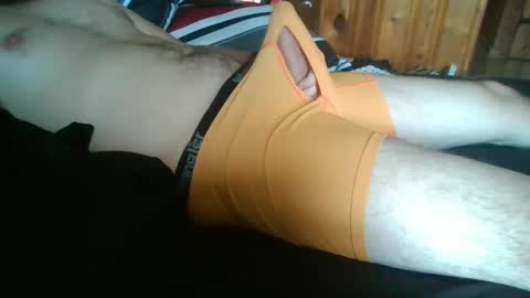 westsmoke online show from December 2, 2024, 7:05 pm