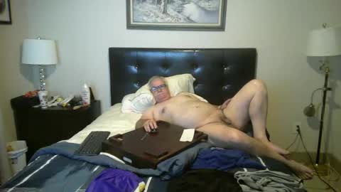 westtexas50 online show from October 17, 2025, 6:38 am