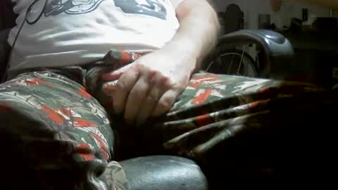 westvalleyguy54 online show from December 14, 2024, 4:01 am